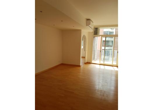 Piso en alquiler en Barcelona