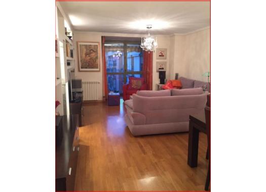 Piso en alquiler en Barcelona