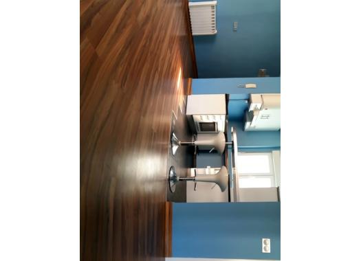 Piso en alquiler en Gijón