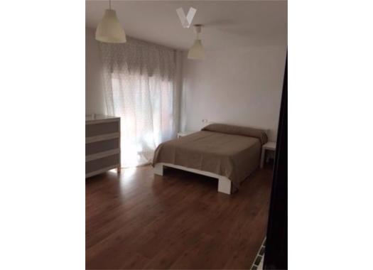 Piso en alquiler en Gijón