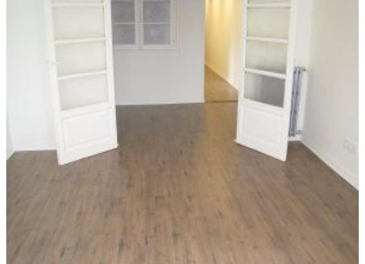 Piso en alquiler en Gijón