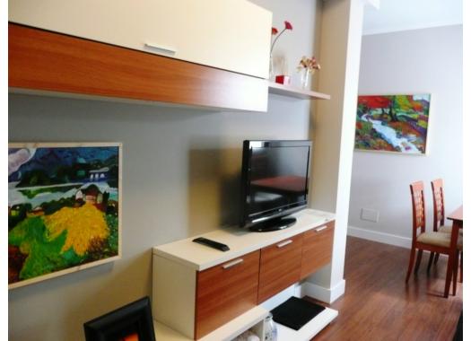 Apartamento en alquiler en Salamanca