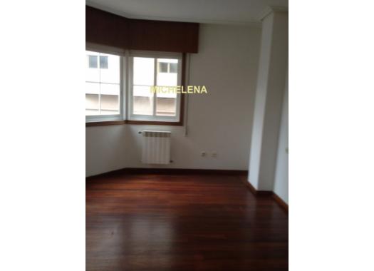 Apartamento en alquiler en Pontevedra