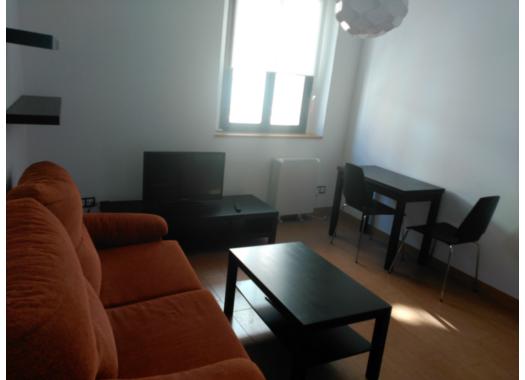 Apartamento en alquiler en Valladolid