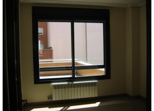 Piso en alquiler en Valladolid