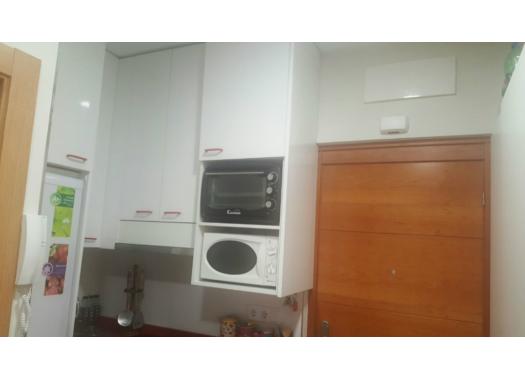 Apartamento en alquiler en Salamanca