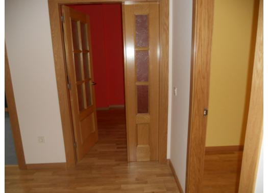 Apartamento en alquiler en