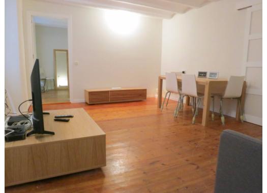 Piso en alquiler en Barcelona