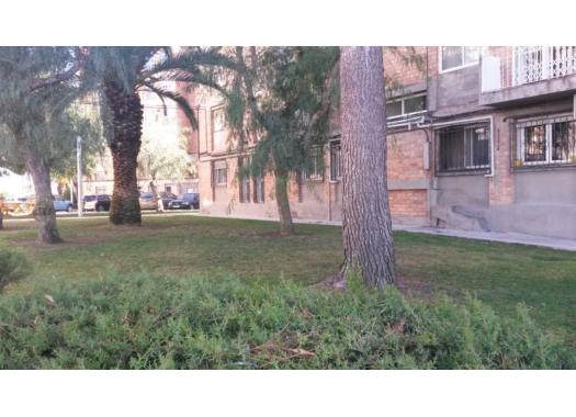 Piso en alquiler en Tarragona