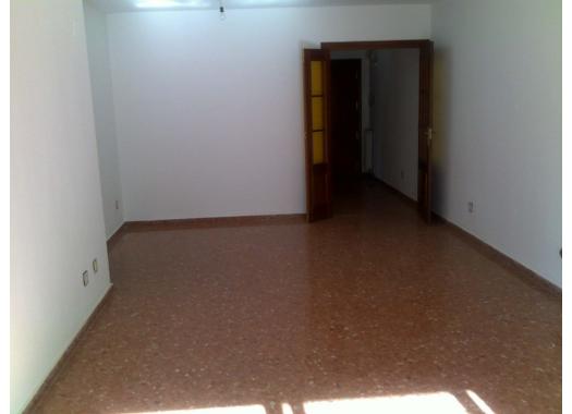 Piso en alquiler en Zaragoza