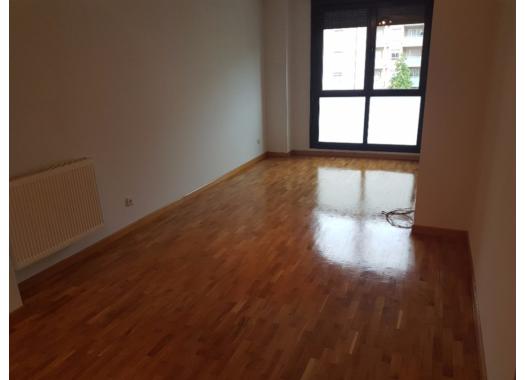 Piso en alquiler en Oviedo