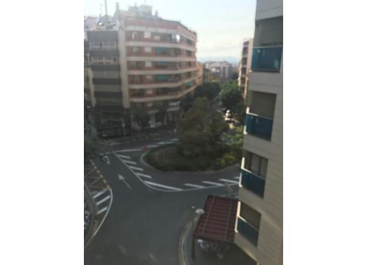 Piso en alquiler en Tarragona