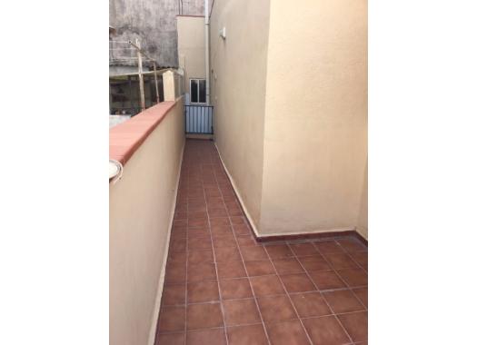 Piso en alquiler en Tenerife
