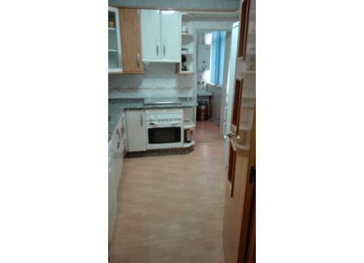 Piso en alquiler en Córdoba