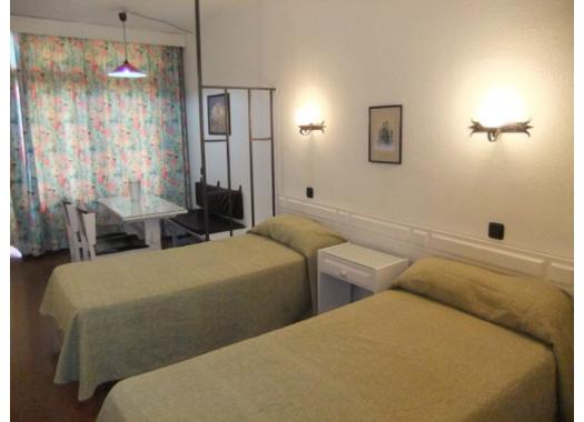 Estudio en alquiler en Tenerife
