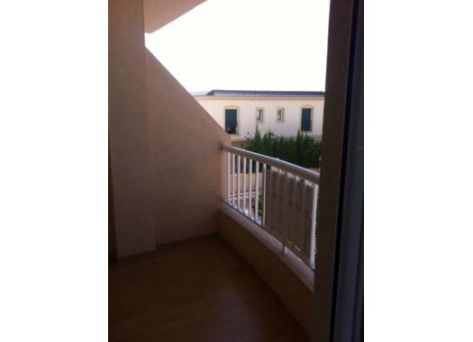 Chalet en alquiler en Alicante