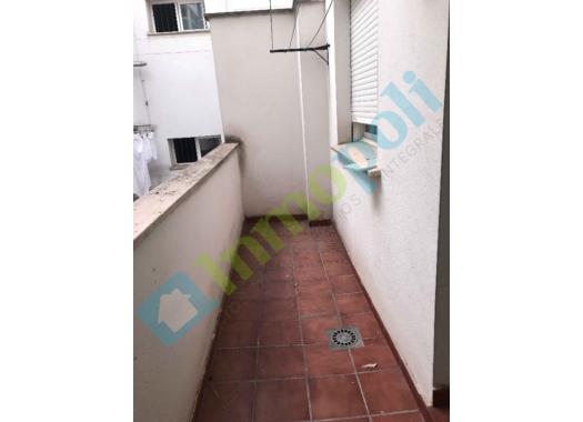 Apartamento en alquiler en Badajoz