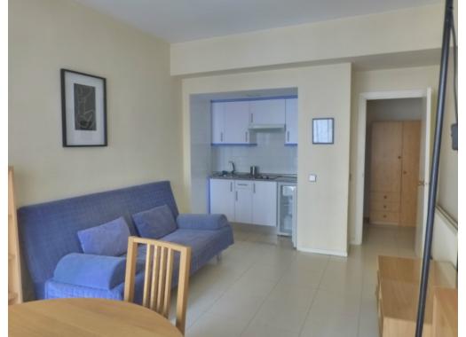 ESTUDIO EN MADRID ALQUILER estudio en madrid alquiler: