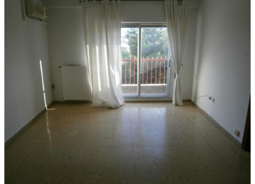 Piso en alquiler en Zaragoza