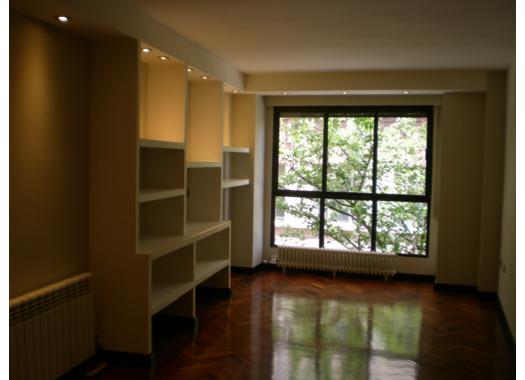 Apartamento en alquiler en Valladolid