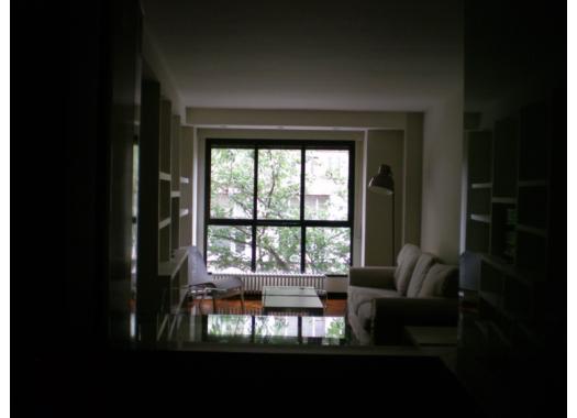 Apartamento en alquiler en Valladolid