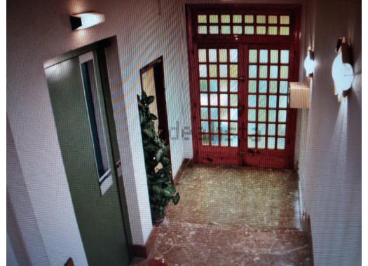 Piso en alquiler en Lérida