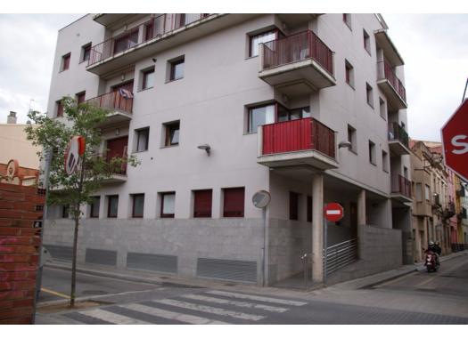 Apartamento en alquiler en Gerona