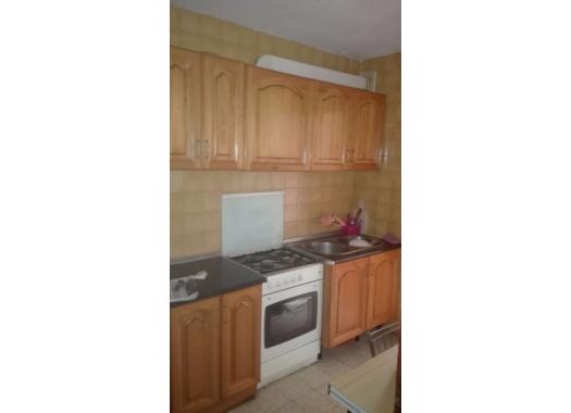 Piso en alquiler en Jaén