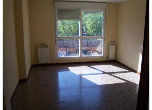 Piso en alquiler en Zaragoza