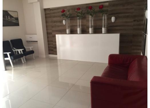 Estudio en alquiler en Tenerife