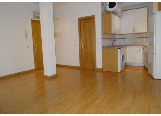Piso en alquiler en Barcelona
