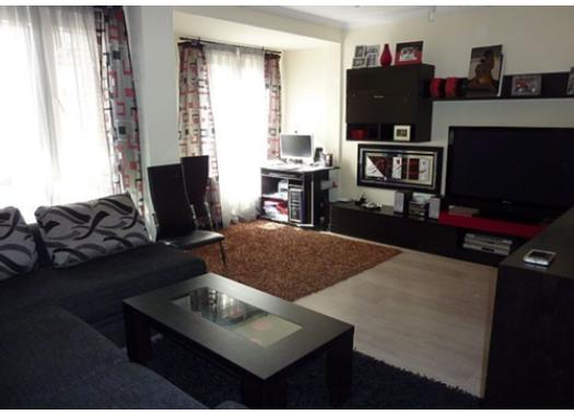 Apartamento en alquiler en Salamanca