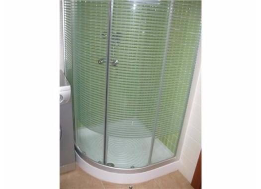 Piso en alquiler en Murcia