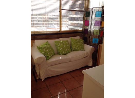 Apartamento en alquiler en Las Palmas