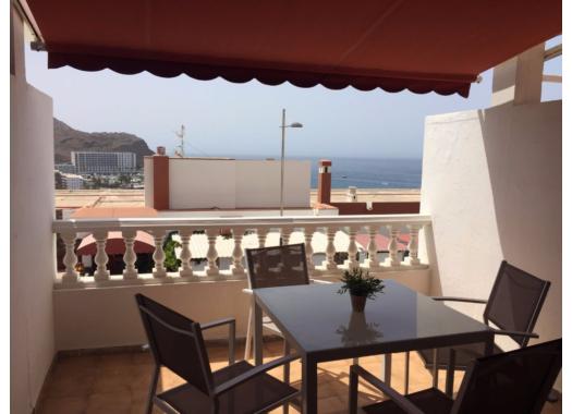 Apartamento en alquiler en Las Palmas