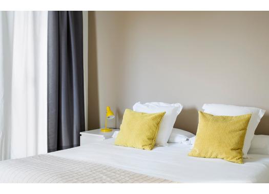 Apartamento en alquiler en Barcelona