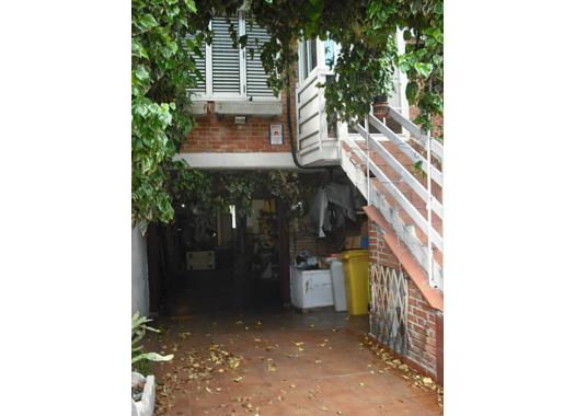 Chalet en alquiler en Madrid