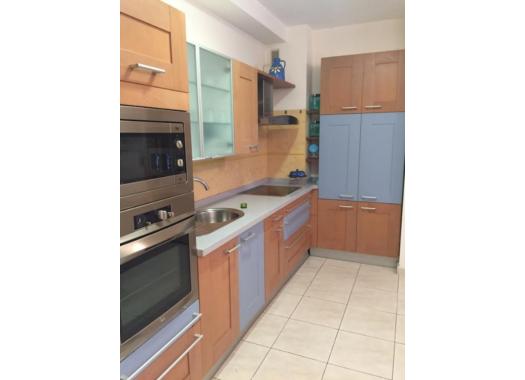 Piso en alquiler en Las Palmas