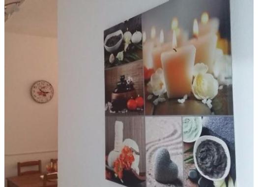 Apartamento en alquiler en Las Palmas