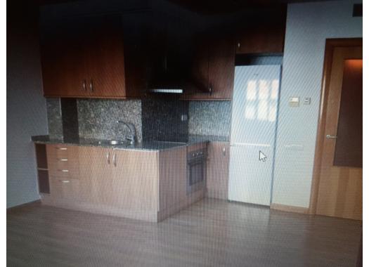 Piso en alquiler en Lérida