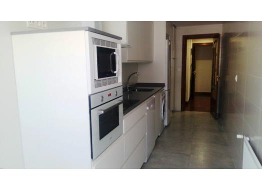 Piso en alquiler en Burgos