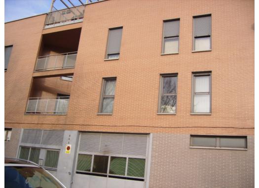 Piso en alquiler en Valladolid