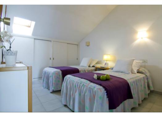 Apartamento en alquiler en Barcelona