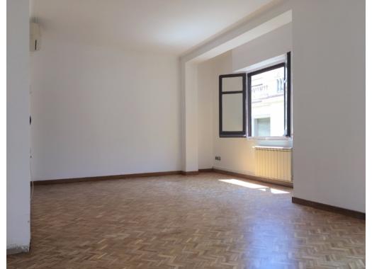 Piso en alquiler en Barcelona