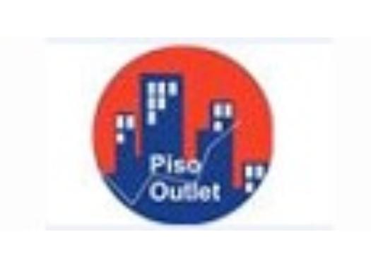 Piso en alquiler en Valladolid
