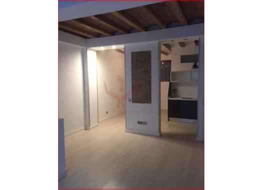 Piso en alquiler en Barcelona