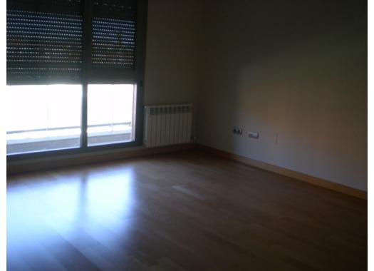 Piso en alquiler en Valladolid