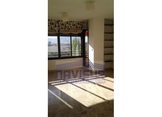 Piso en alquiler en Córdoba