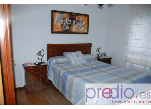Apartamento en alquiler en Lugo
