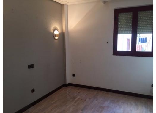 Apartamento en alquiler en Salamanca